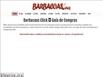 quebarbacoa.com
