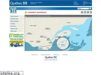 quebec511.gouv.qc.ca