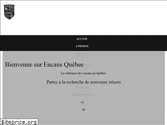 quebecauctions.com