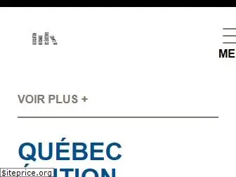 quebecedition.qc.ca