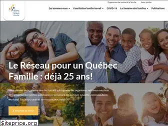 quebecfamille.org