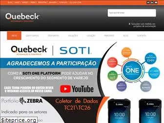 quebeckautomacao.com.br