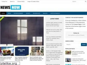 quebecnewstribune.com