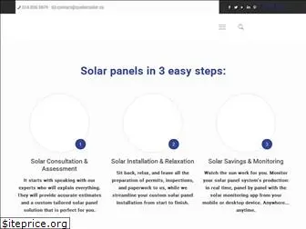 quebecsolar.ca