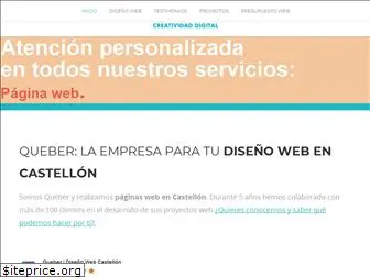 queber.com