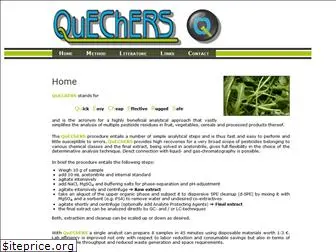 quechers.com