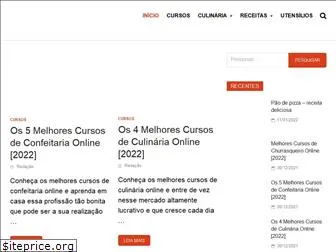 quecozinha.com.br
