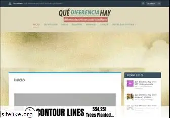 quediferenciahay.com