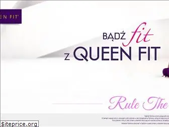 queen-fit.com