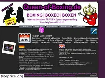 queen-of-boxing.de