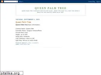 queen-palm-tree.blogspot.com