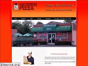 queen-pizza.com