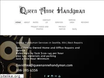 queenannehandyman.com