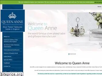 queenanneuk.com