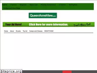 queenanneview.com