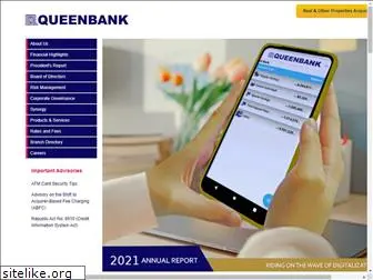 queenbank.com.ph