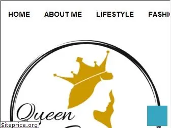 queenbeeszone.com