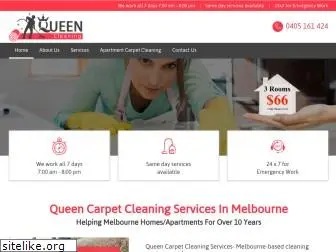 queencarpetcleaning.com.au