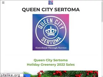 queencitysertoma.org