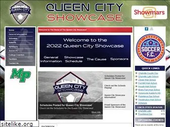 queencityshowcase.com