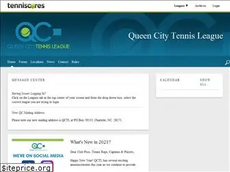 queencitytennis.org