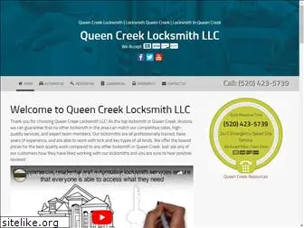 queencreeklocksmith.net