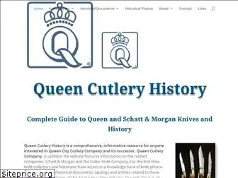 queencutleryhistory.com