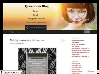 queendomblog.files.wordpress.com