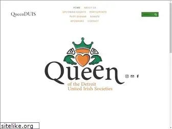 queenduis.com