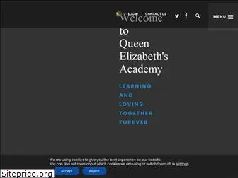 queenelizabeths-ac.org.uk