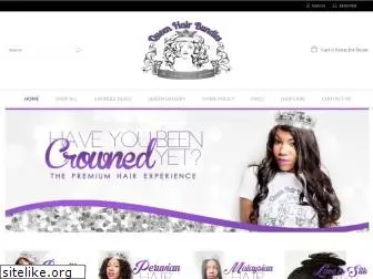 queenhairbundles.com