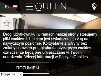 queenhotel.pl