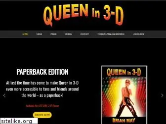 queenin3-d.com