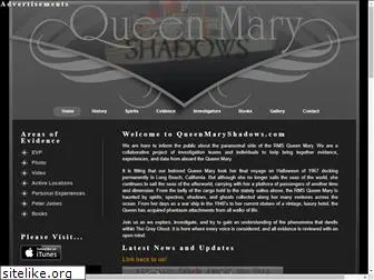 queenmaryshadows.com