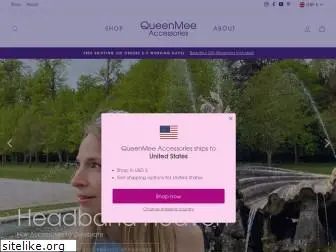 queenmee.com