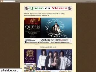 queenmexico.blogspot.com