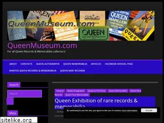 queenmuseum.com