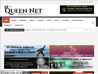 queennet.com.br