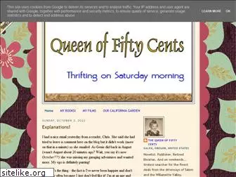 queenoffiftycents.blogspot.com