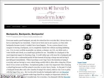 queenofheartsprovidence.com