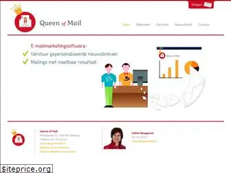 queenofmail.nl