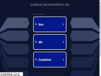 queens-heusenstamm.de
