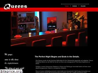 queens-online.com