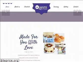 queensbake.com