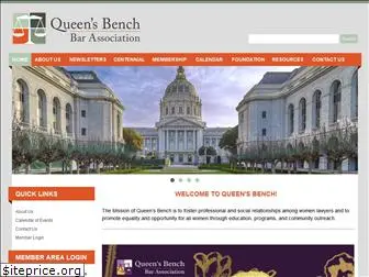 queensbench.org