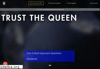 queensboro.com