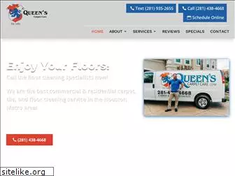 queenscarpetcare.com