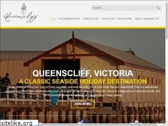 queenscliff.com.au