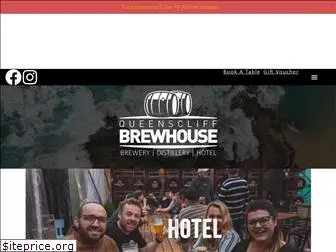 queenscliffbrewhouse.com.au