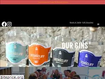 queenscliffdistillery.com.au